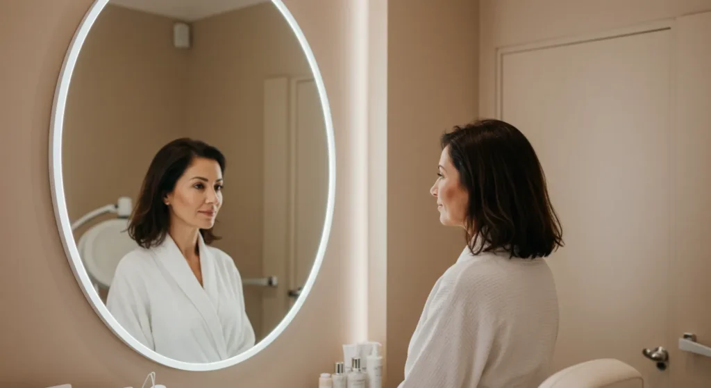 Luciana Tchaick- botox-harmonizacão facial Image_fx (1)