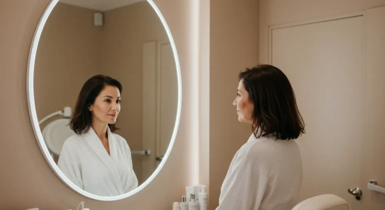 Luciana Tchaick- botox-harmonizacão facial Image_fx (1)